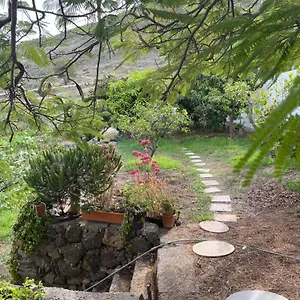  Casa rural Rural En Santa Cruz De Tenerife España