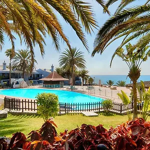  Сasa de vacaciones Luxury Bungalow Sun Club Playa Del Aguila España