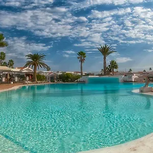  Сasa de vacaciones Modern House España